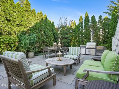 182 Milbank Ave #4, Greenwich, CT, 06830