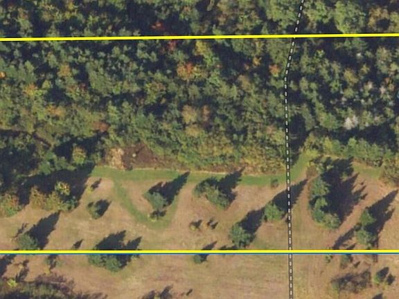 3rd image of 3-2A Woodland Center Road