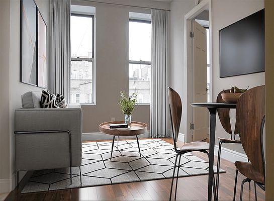 1st image of 1306 Saint Nicholas Ave APT 35