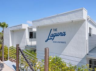 955 3rd St APT 3, Encinitas, CA 92024