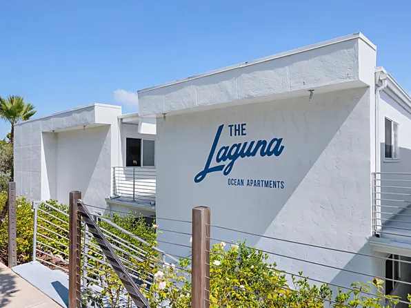 955 3rd St APT 2, Encinitas, CA 92024