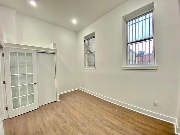 3rd image of 37 N 3rd St #3