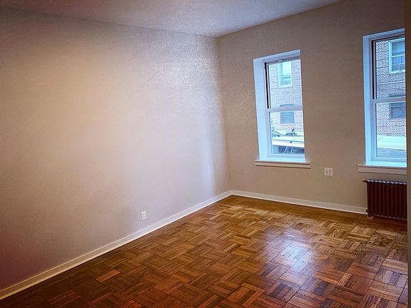 4th image of 5929 Queens Blvd APT 1C