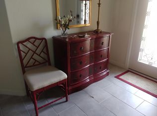 12470 Ghiberti Cir Unit 101, Venice, FL 34293