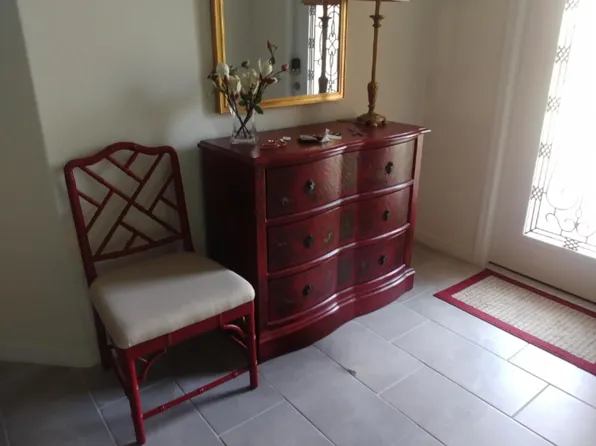 12470 Ghiberti Cir Unit 101, Venice, FL 34293