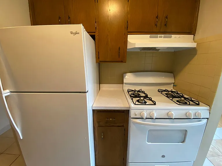 N84W15505 Menomonee Ave — Photo 10