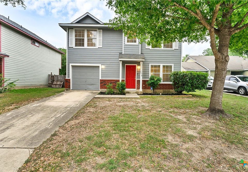 1st image of 7618 Yellow Sand Dr