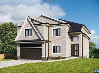 75 Mazur Pl, Hawthorne, NJ 07506