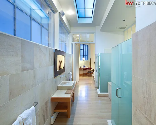 Sold by Keller Williams NYC | media 1