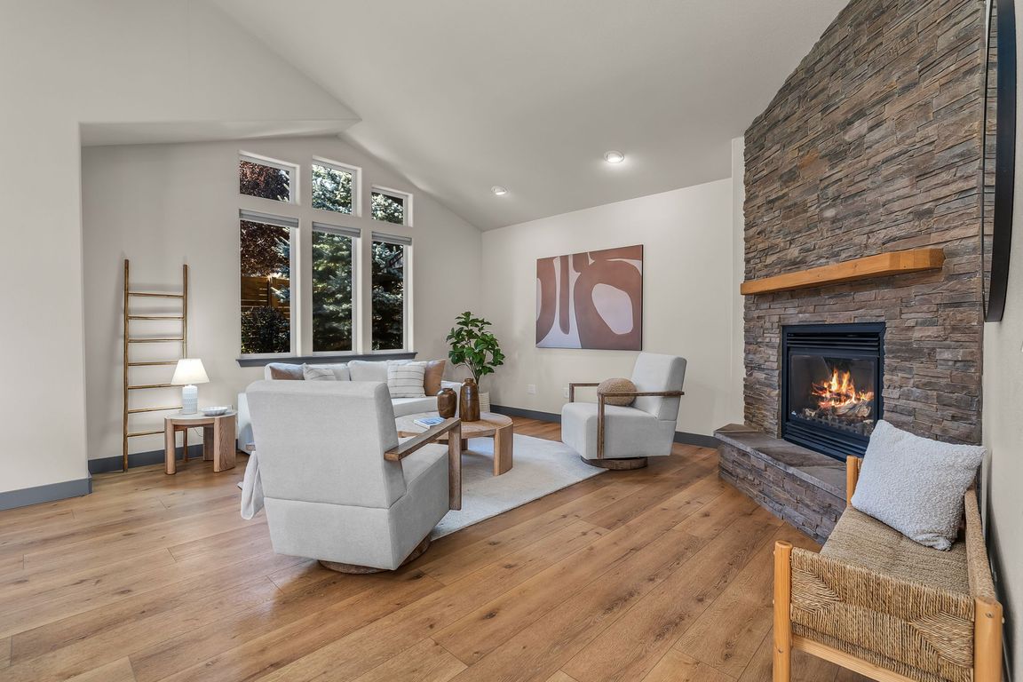 next background image