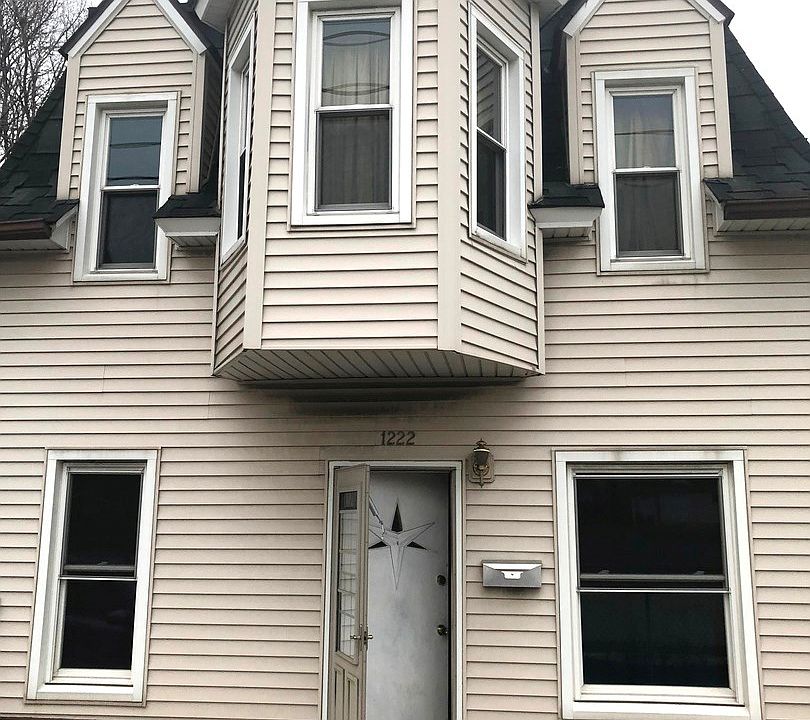 1st image of 1222 N Broadway St