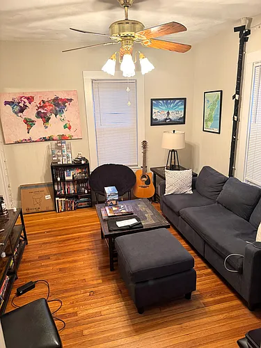 65 Wheatland St #1 Photo 1