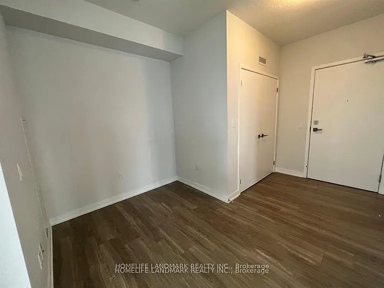 4055 Parkside Village Dr #1412 — Photo 9