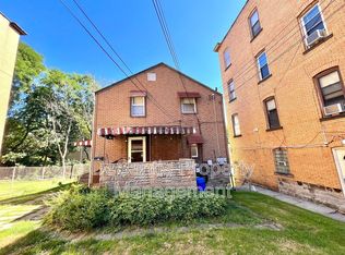 39 S Howard Ave FLOOR 1, Pittsburgh, PA 15202