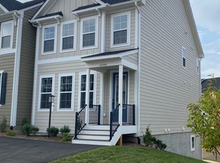 2224 Leeham St #A, Crozet, VA 22932