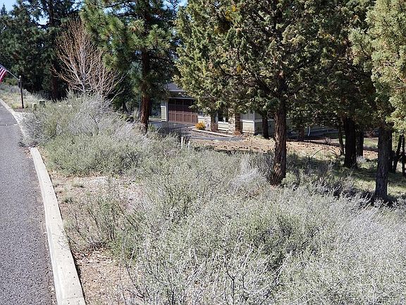 5th image of 3259 NW Horizon Dr