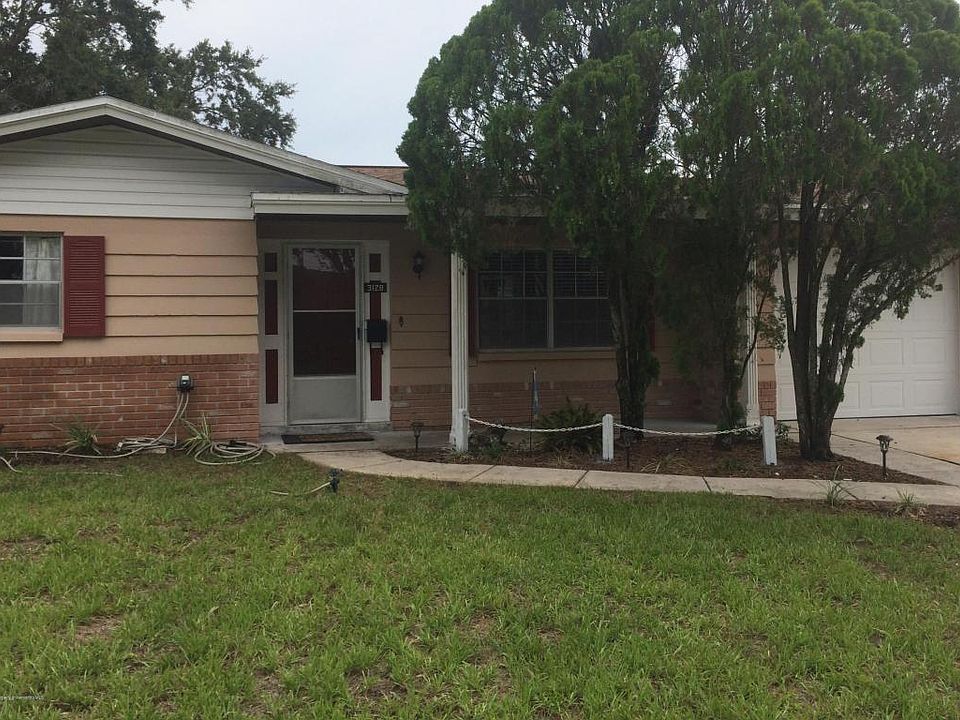 1st image of 3128 Palamore Dr