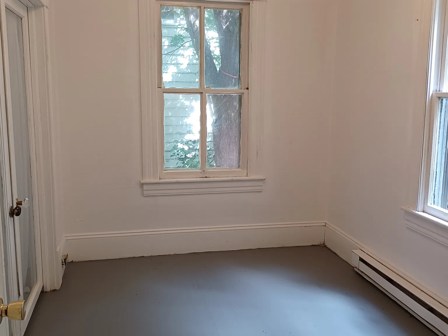 2 bed, 1105 sqft, $1,000 — Photo 4
