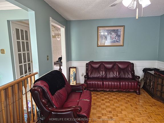 3rd image of 190 Raymerville Dr N