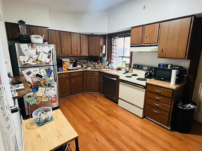 366 Hamilton Street — Photo 7