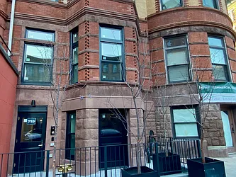 Rented by Artifact.co