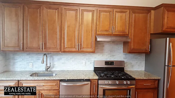 Rented by ZealEstate Group Inc | media 14