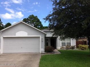 304 Rishi Ct, Saint Augustine, FL 32086