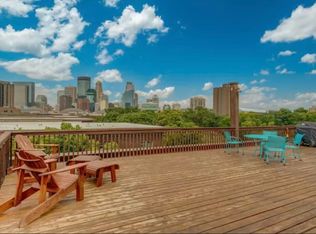 1900 Stevens Ave APT 35, Minneapolis, MN 55403