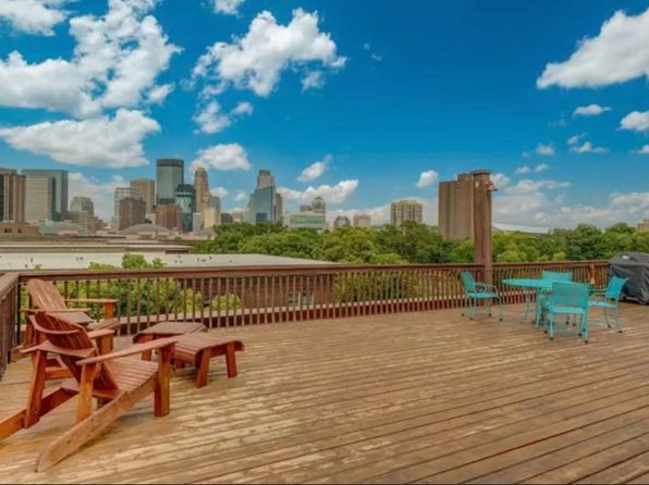 1900 Stevens Ave APT 35