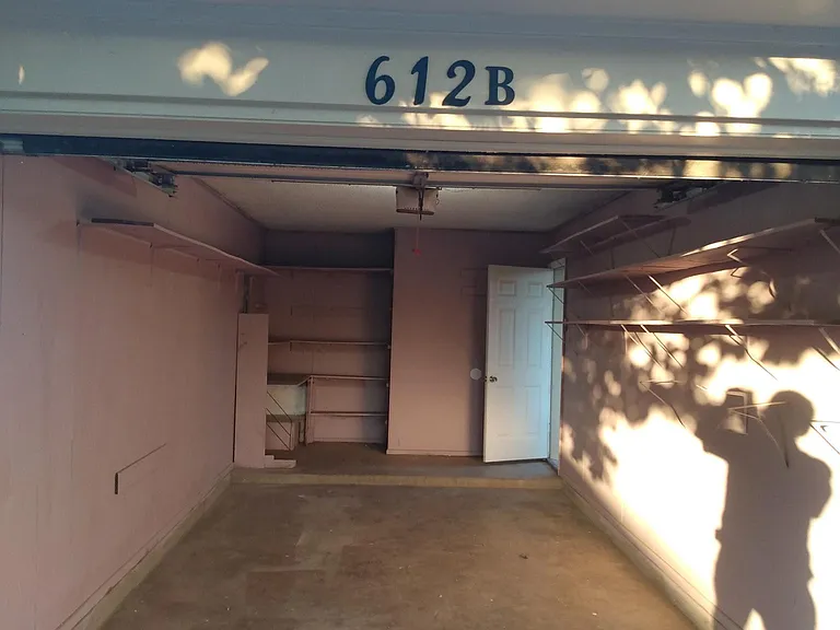 612 N Elkhart Ave #A — Photo 33