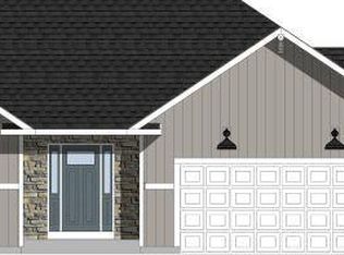 622 Champions COURT, Jefferson, WI 53549