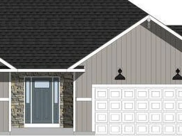 622 Champions COURT, Jefferson, WI 53549