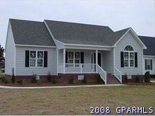 1st image of 916 Sebring Dr