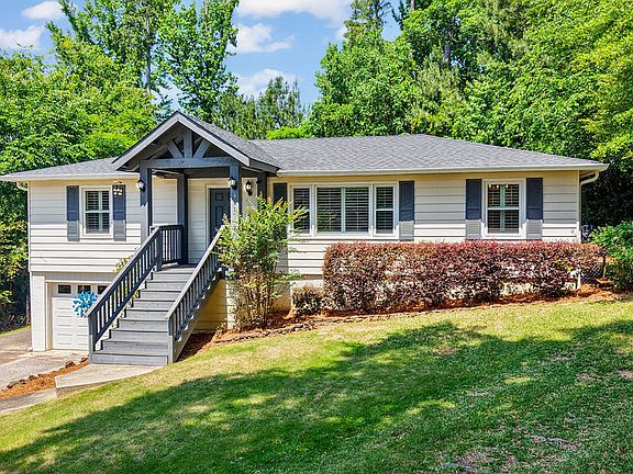 3rd image of 4012 N Cahaba Dr