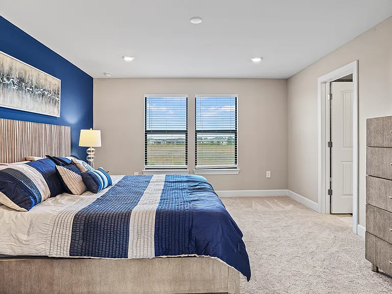 6288 Winding Pine Dr — Photo 20