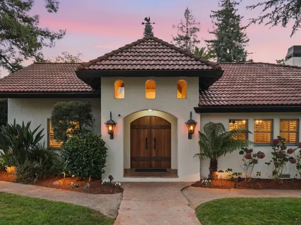 4020 Orme St, Palo Alto, CA 94306