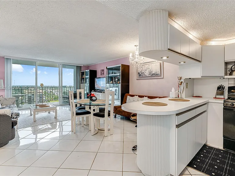 2030 S Ocean Dr #1903 — Photo 3