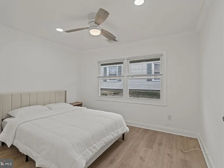 5 Burgess Ln — Photo 17