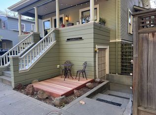810 22nd St, Sacramento, CA 95816