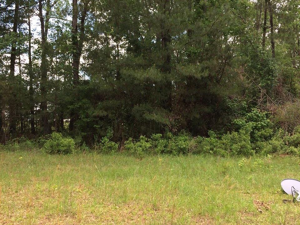1st image of 6732 E Oglethorpe Hwy