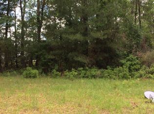 6732 E Oglethorpe Hwy, Midway, GA 31320