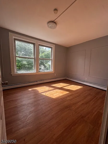 1 bed, 1.0 bath, 1600 sqft, $1,600 — Photo 4