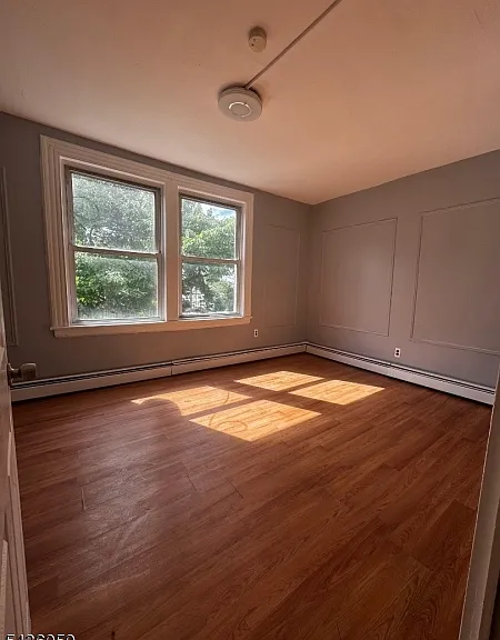 830 S 16th St #3 — Photo 4