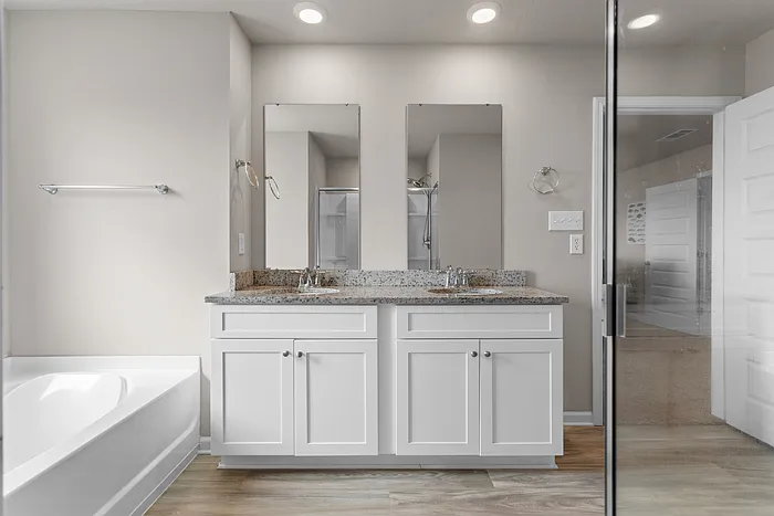 8588 Palmetto Dr — Photo 26