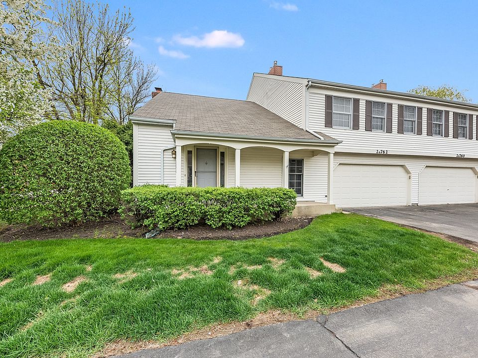 1st image of 2S762 Grove Ln #25-B