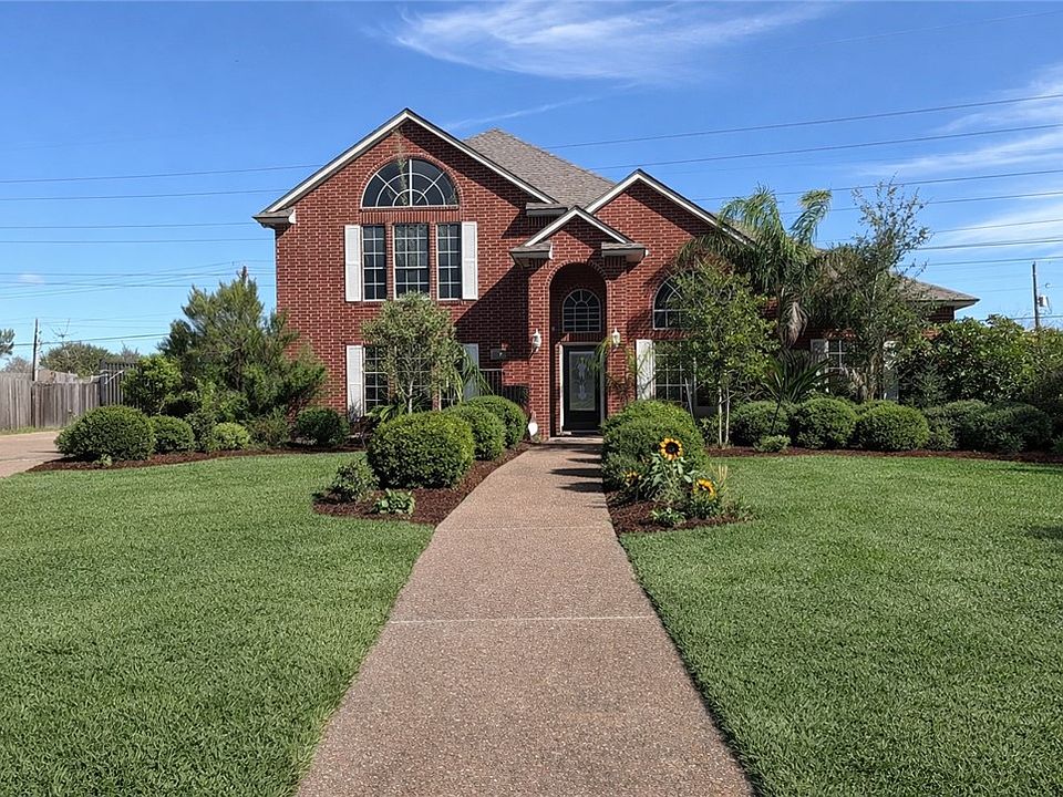 1st image of (Undisclosed Address)