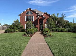 (Undisclosed Address), Corpus Christi, TX 78414