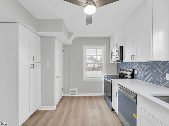 3rd image of 7814 Bertha Ave