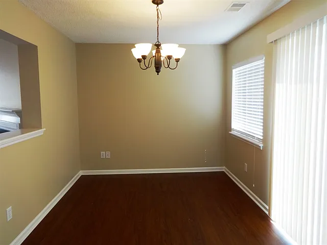 8051 Old Hazelwood Rd — Photo 6