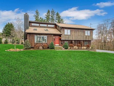 7 Beaver Ct, Newburgh, NY, 12550